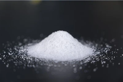 Polacylelamide per lavare di sabbia